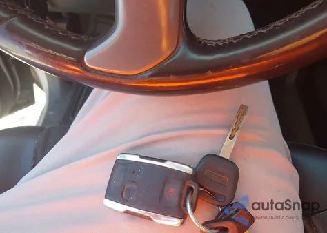 2014 GMC Sierra 1500 Sle z USA, uszkodzony, nr VIN 3GTU2UEC0EG453835